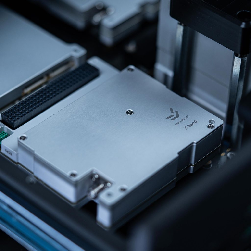 DeskSat-flatsat-endurosat-cubesat-photo