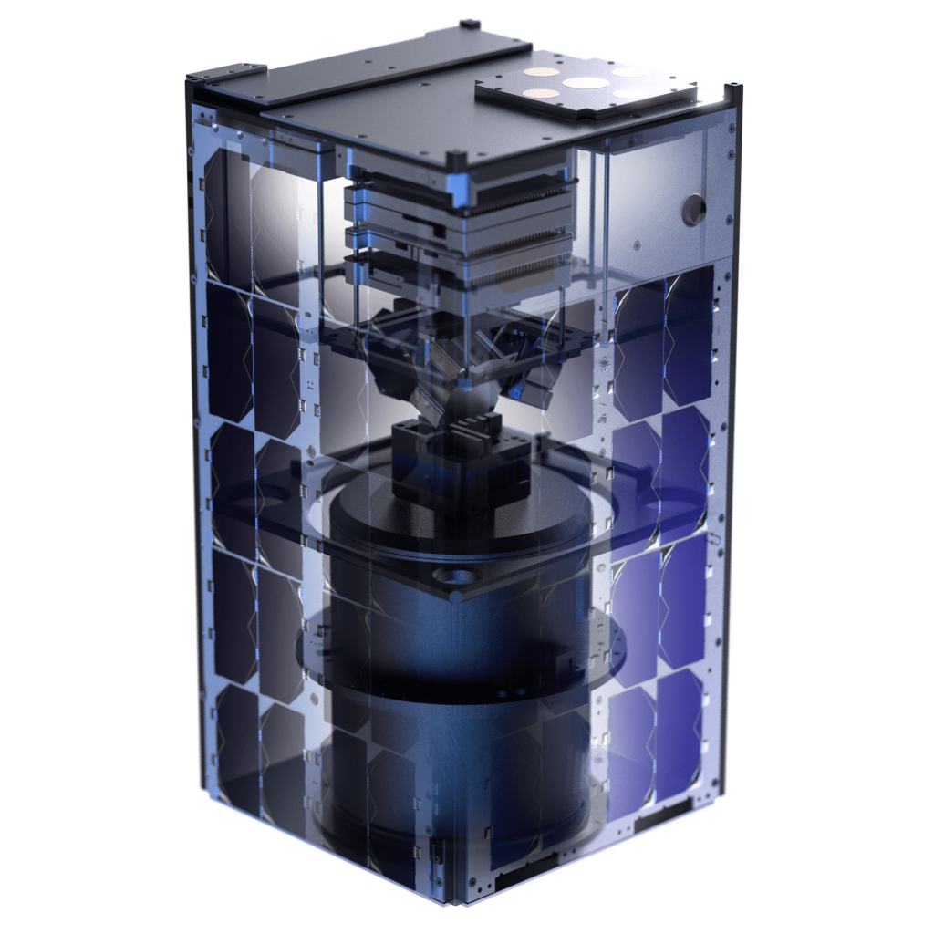 16u-cubesat-platform-endurosat-nanosatellite
