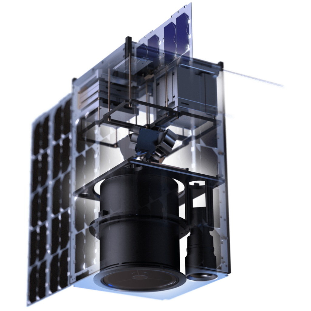16u-cubesat-platform-endurosat-nanosatellite