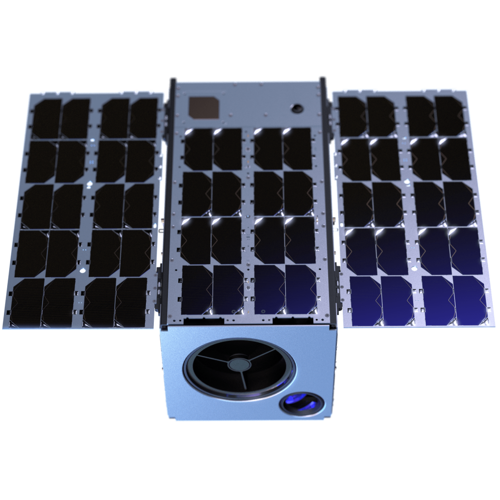 16u-cubesat-platform-endurosat-nanosatellite