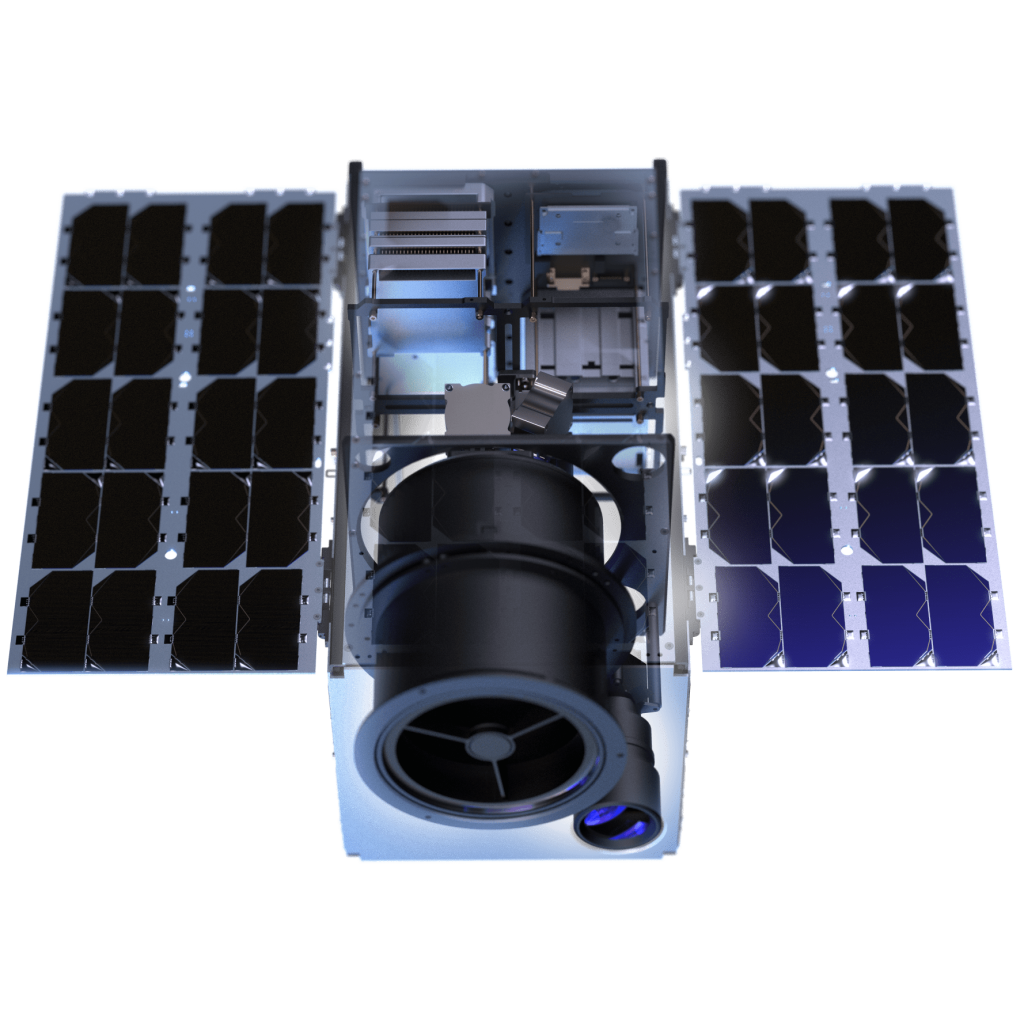 16u-cubesat-platform-endurosat-nanosatellite