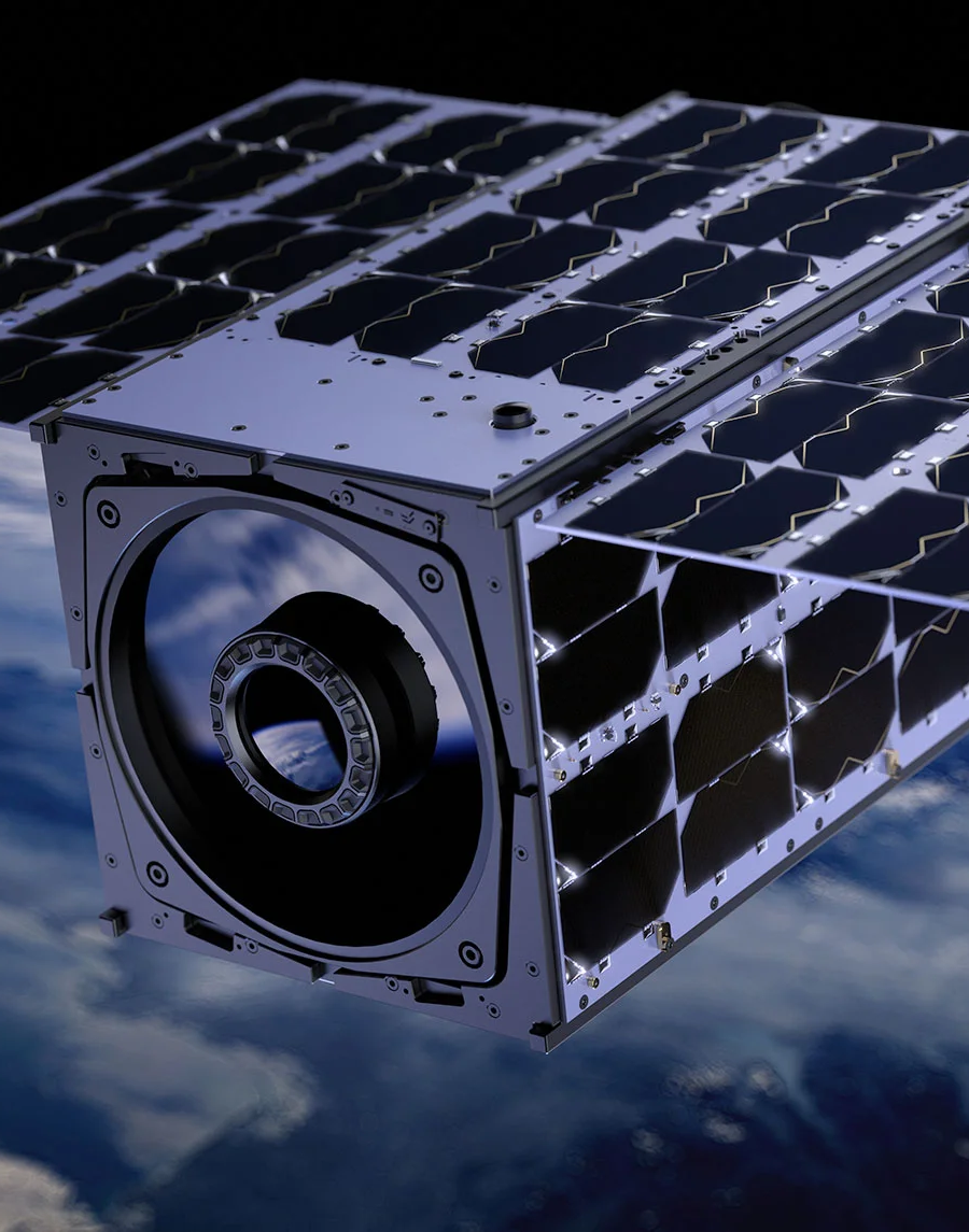 balkan constellation space representatio bg scaled