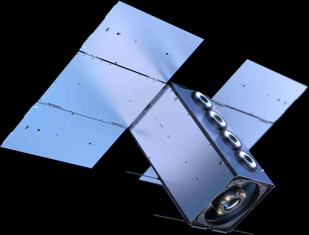 balkan-contesllation-datasheet-satellite-cubesat