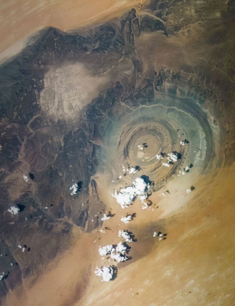 spaceops-data-1