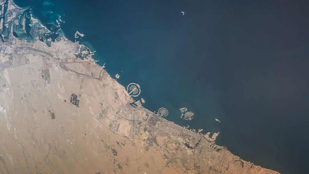 spaceops-data-3