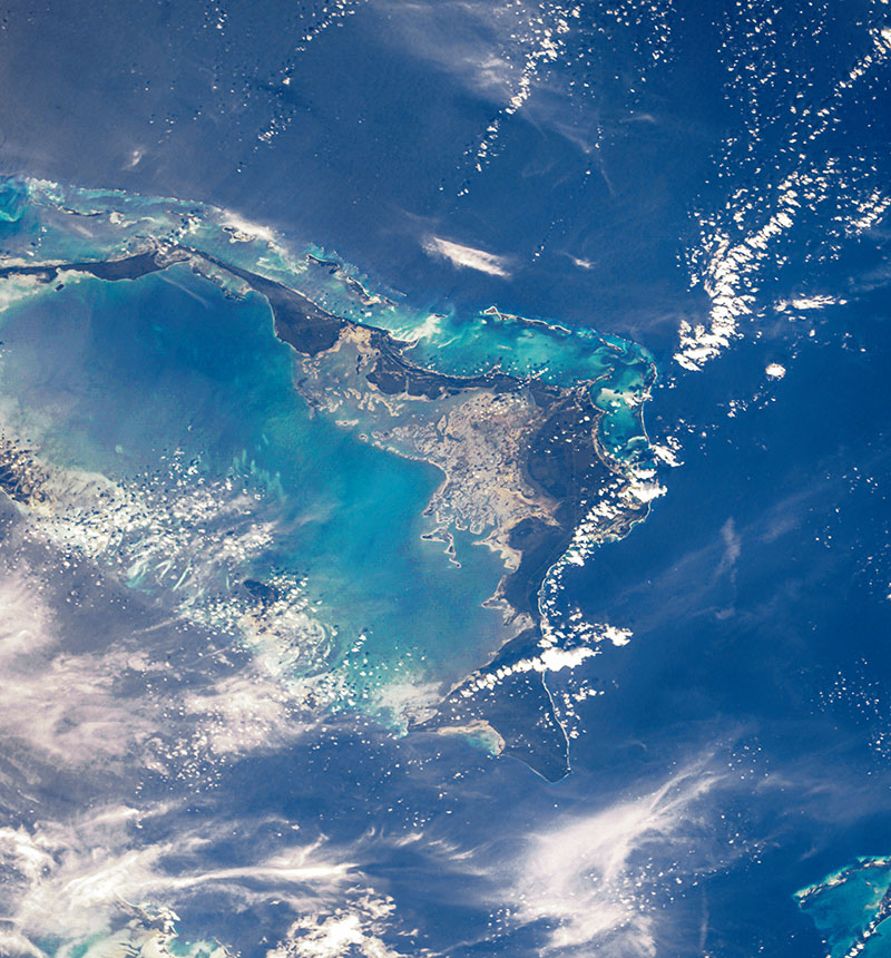 spaceops-data-4
