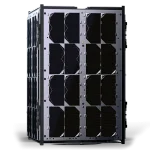 12U Platform endurosat featured image nanosat 4024
