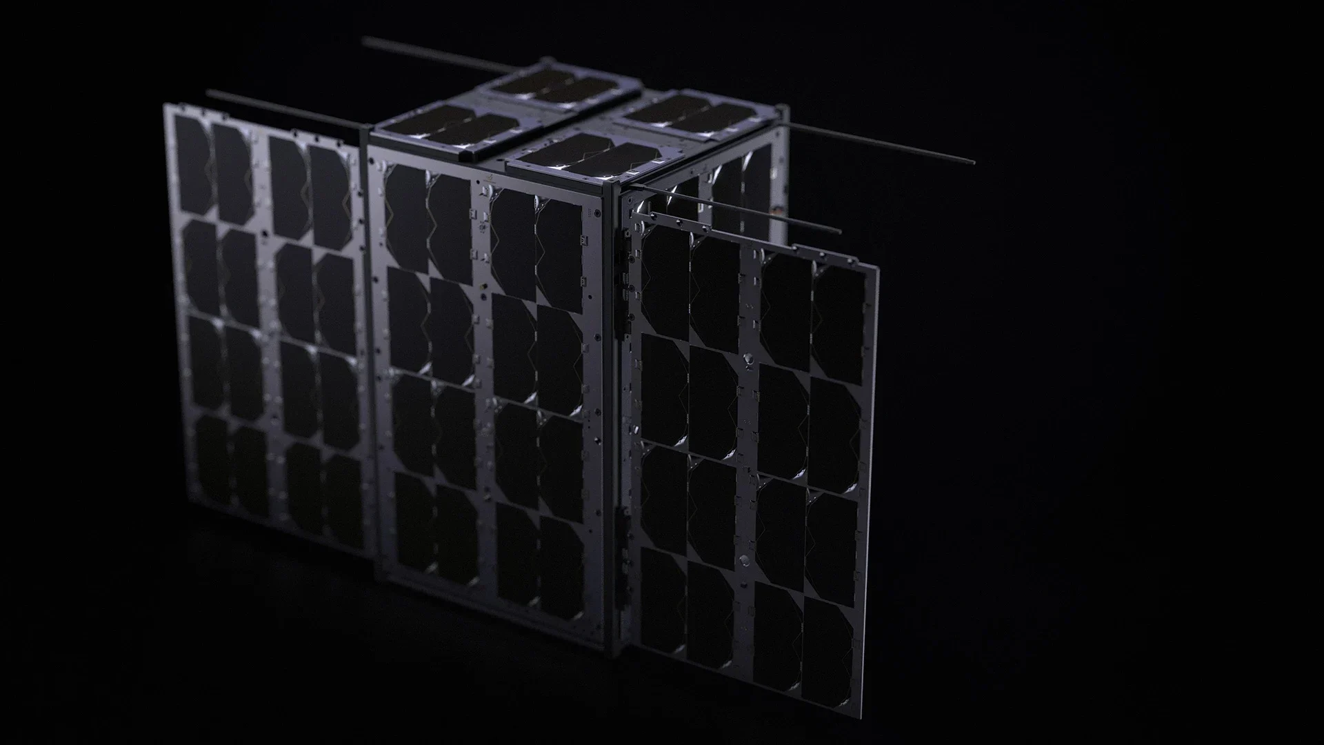 12U Platform web render 3 e1711013210958