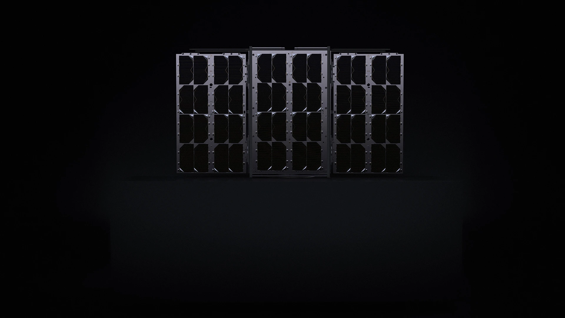 12U Platform web render 4