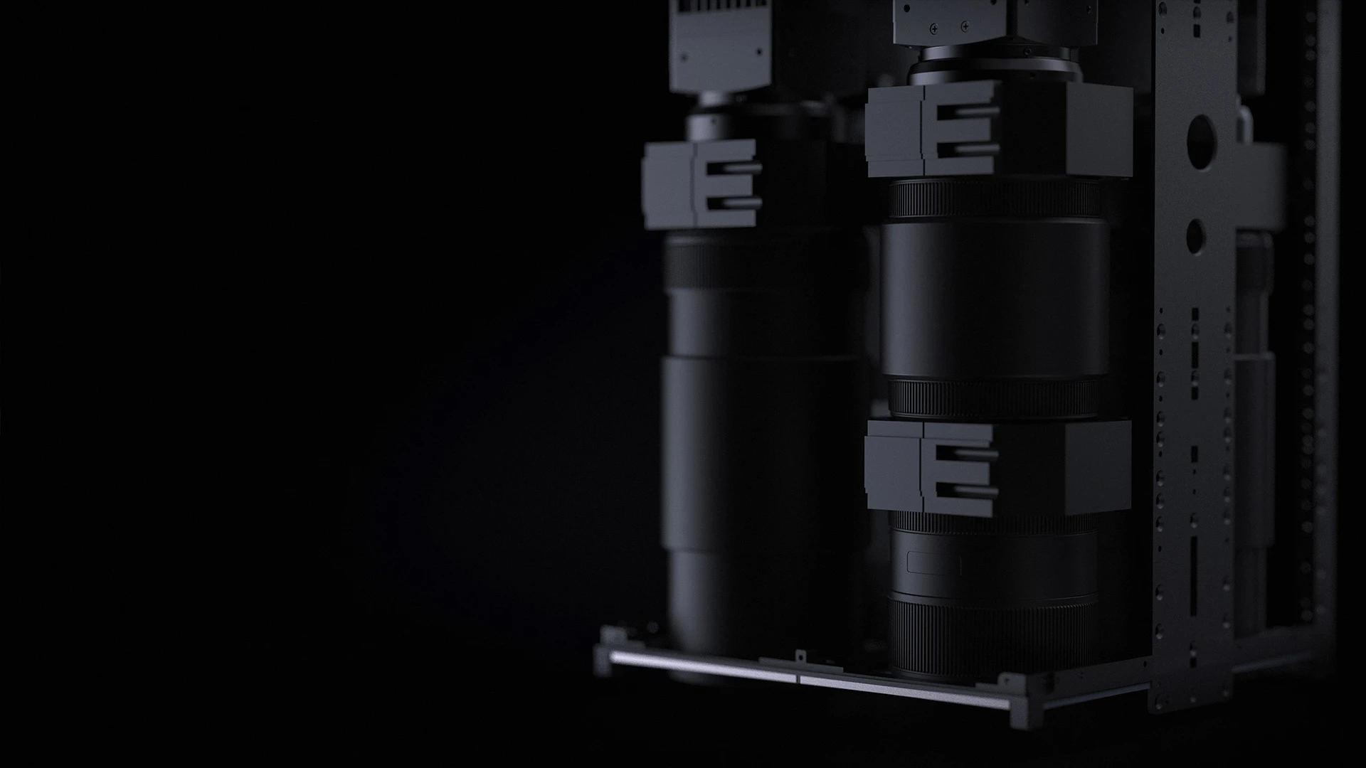 12U Platform web render 5