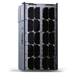 16U Platform endurosat featured image nanosat 4024