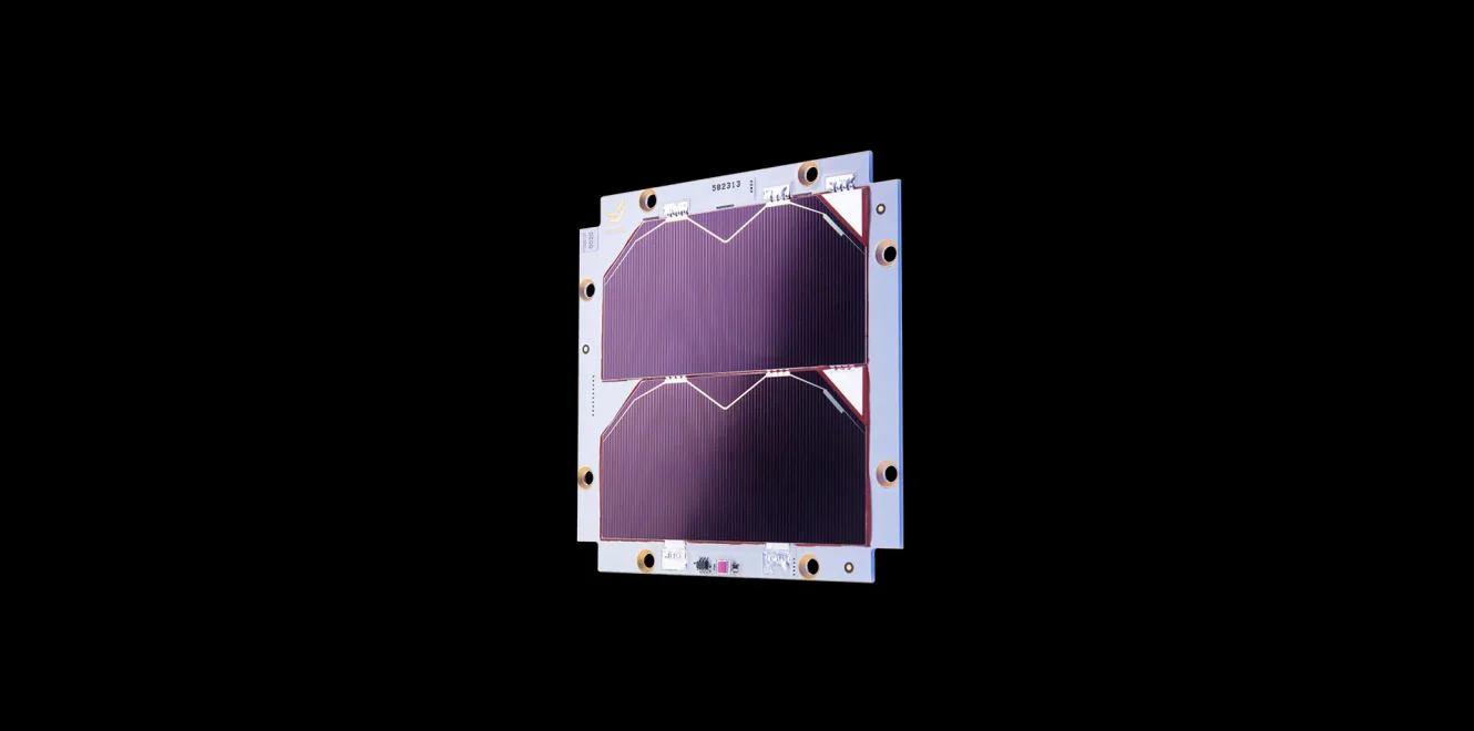 1U Solar Panel Z web 7