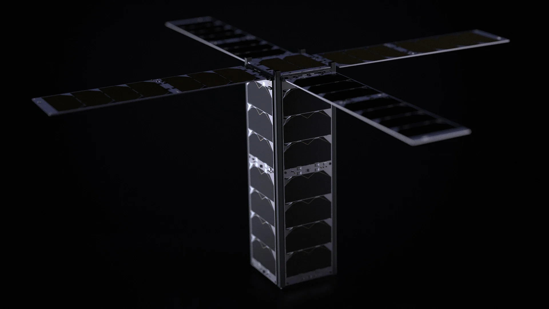 3U Platform web render 4 e1711629751685