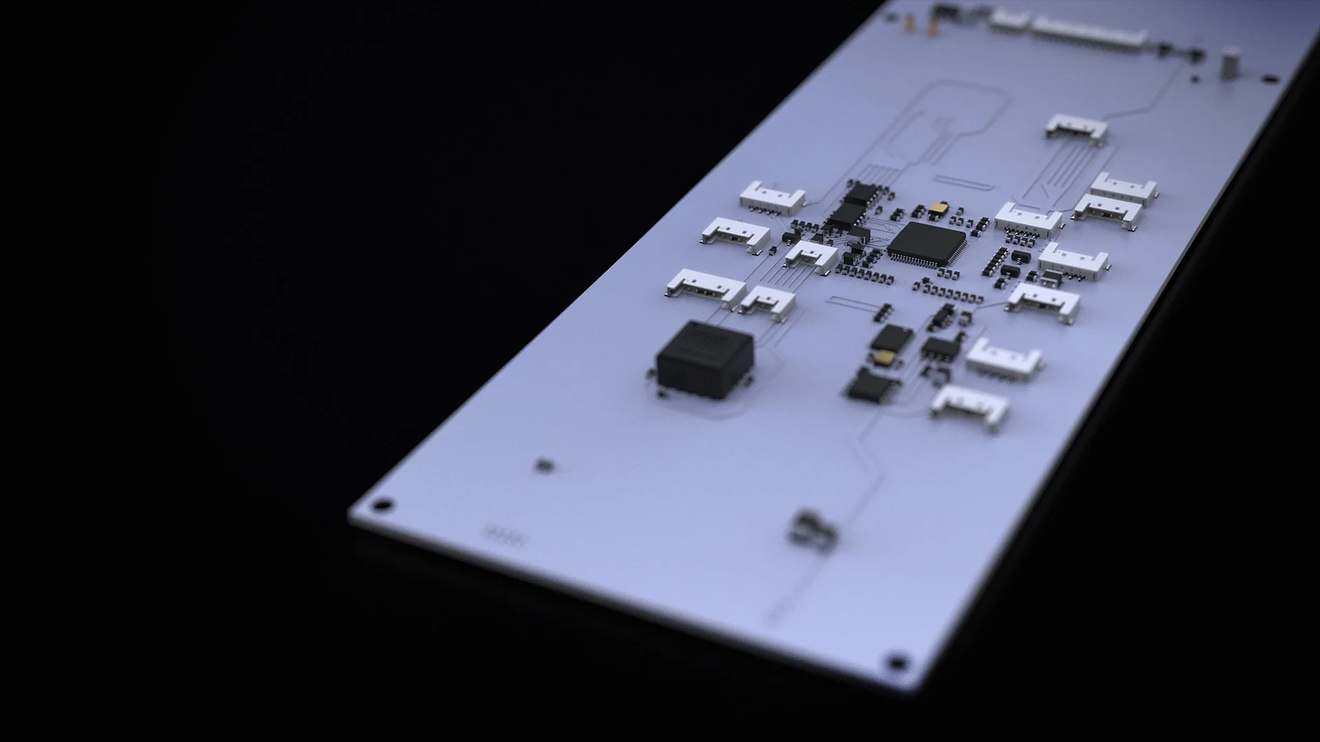 3U Solar panels web render 2 e1711028100681