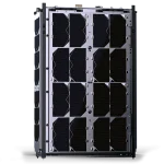6U Platform endurosat featured image nanosat 4024