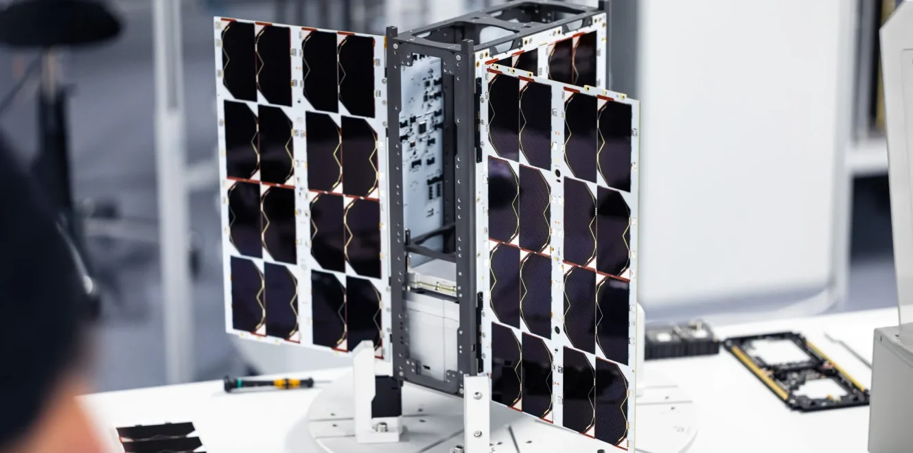 6U Platform web 35
