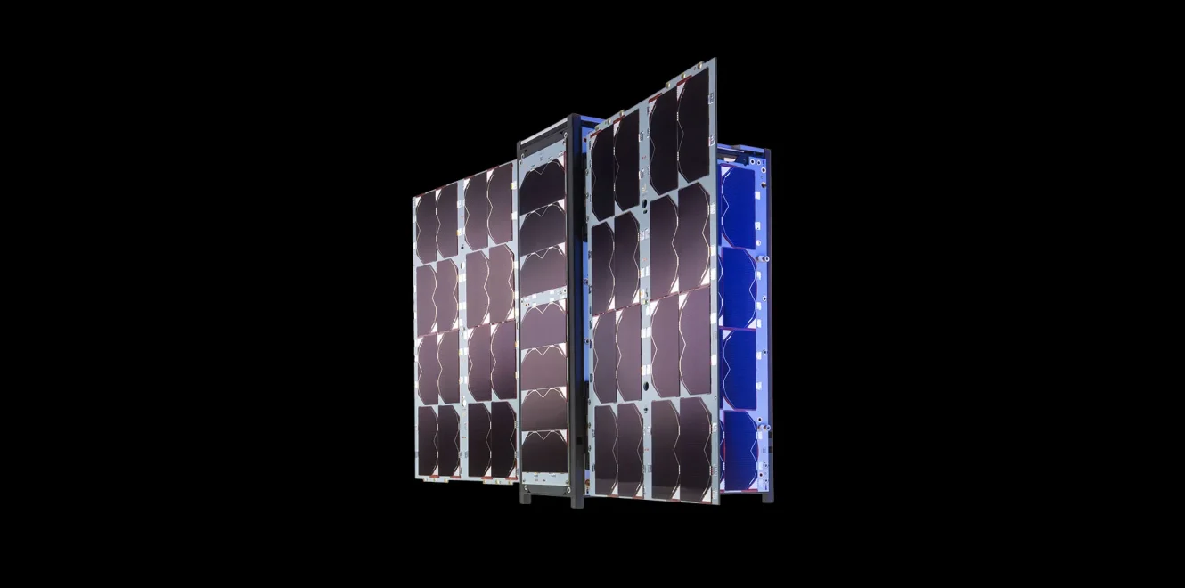 6U Platform web 36