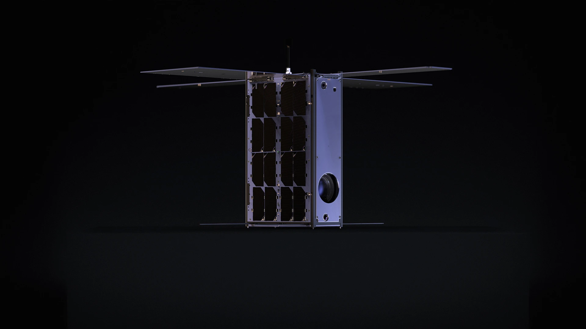 6U Platform web render 1