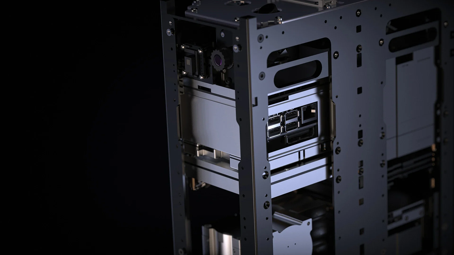 6U Platform web render 2 e1710777794942