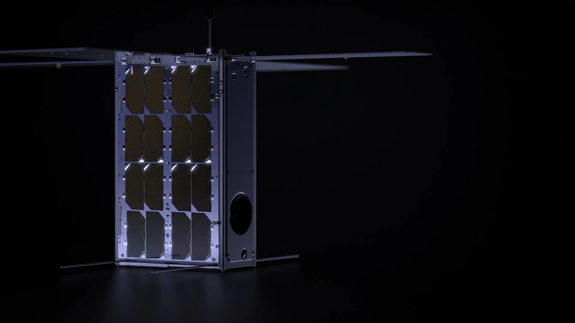 6U Platform web render 5 e1710777814861