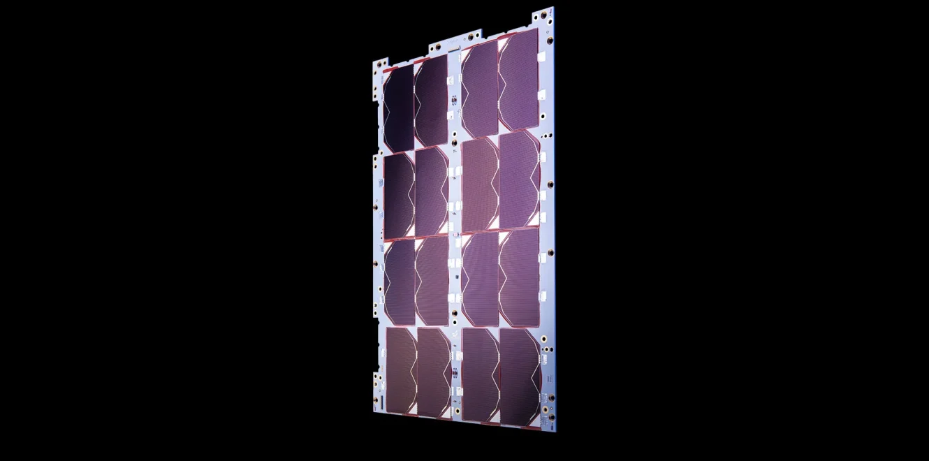 6U Solar Panel web 2