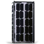 8U Platform endurosat featured image nanosat 4024