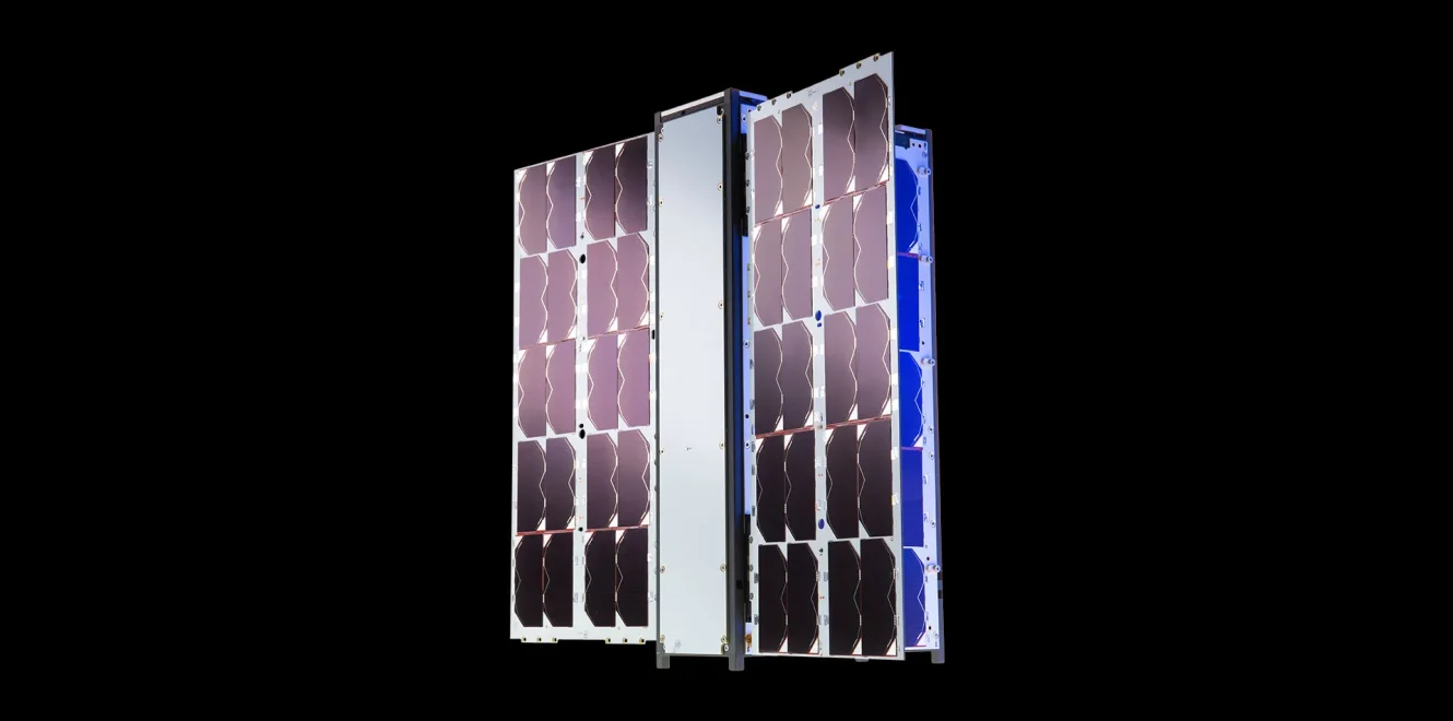 8U Platform web 1