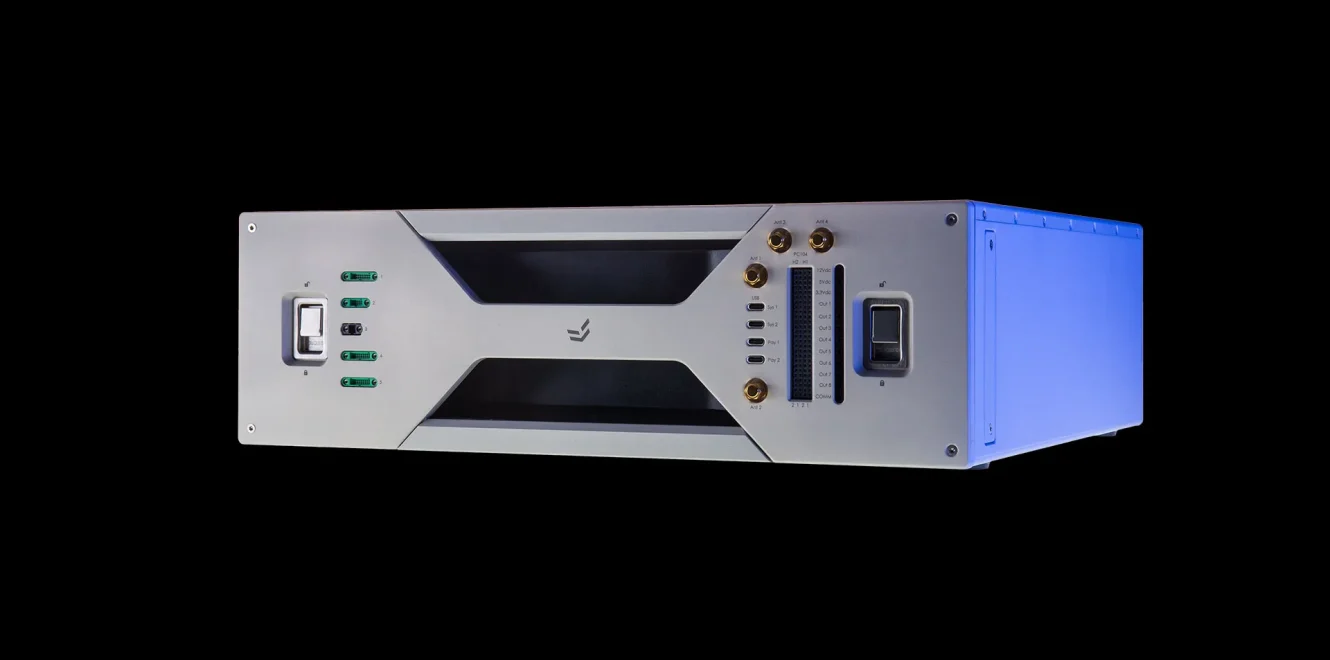 DeskSat web 12