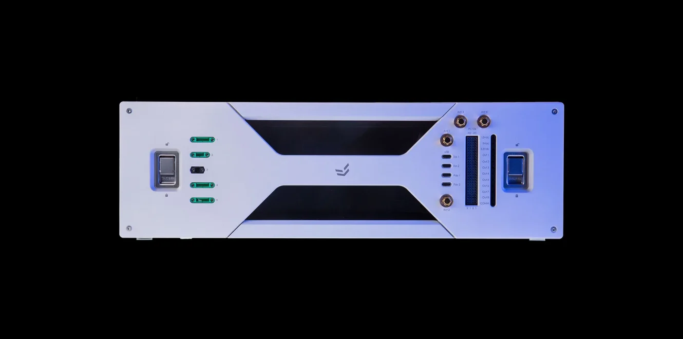 DeskSat web 20