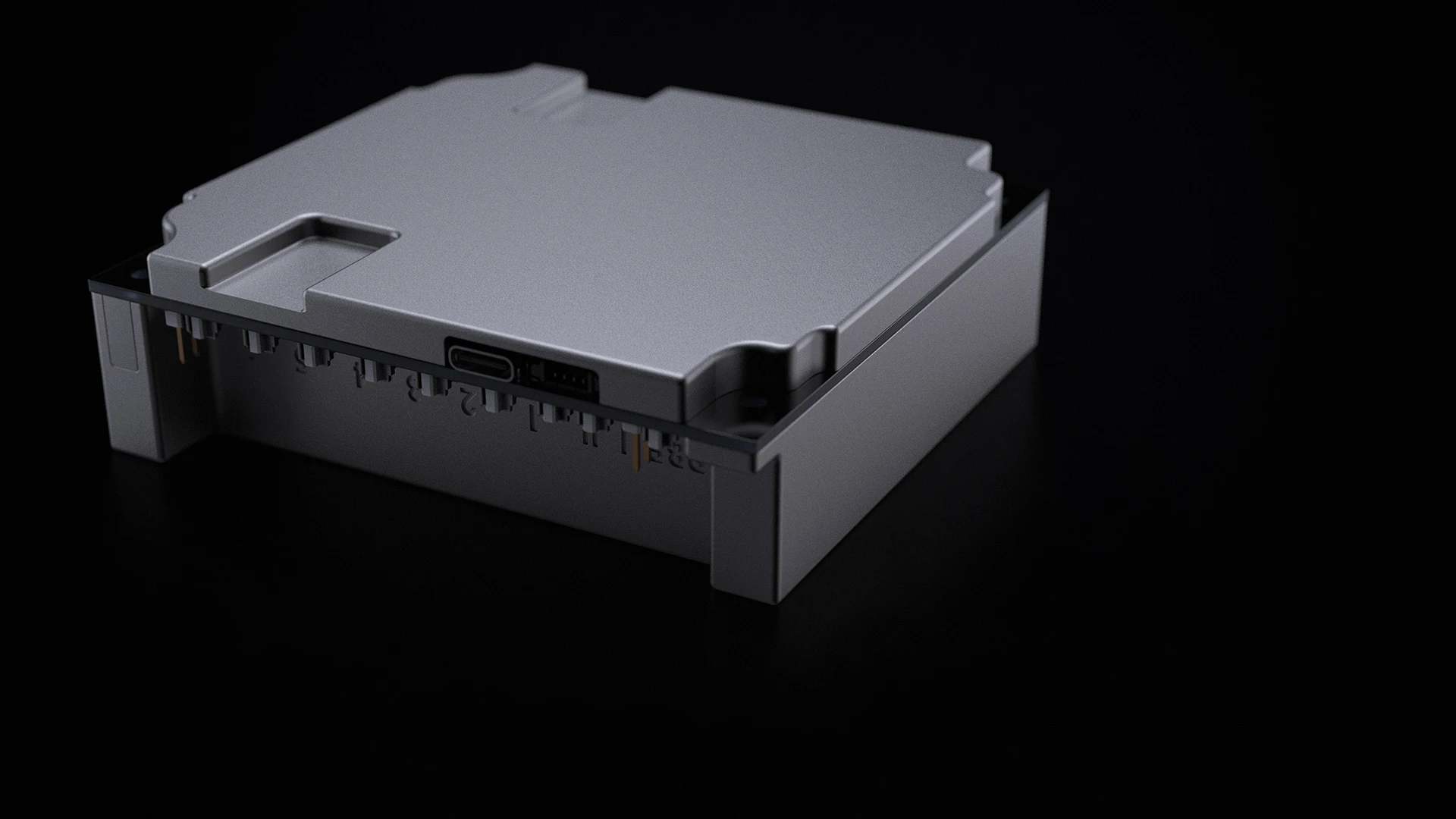EPS I Plus web render 1