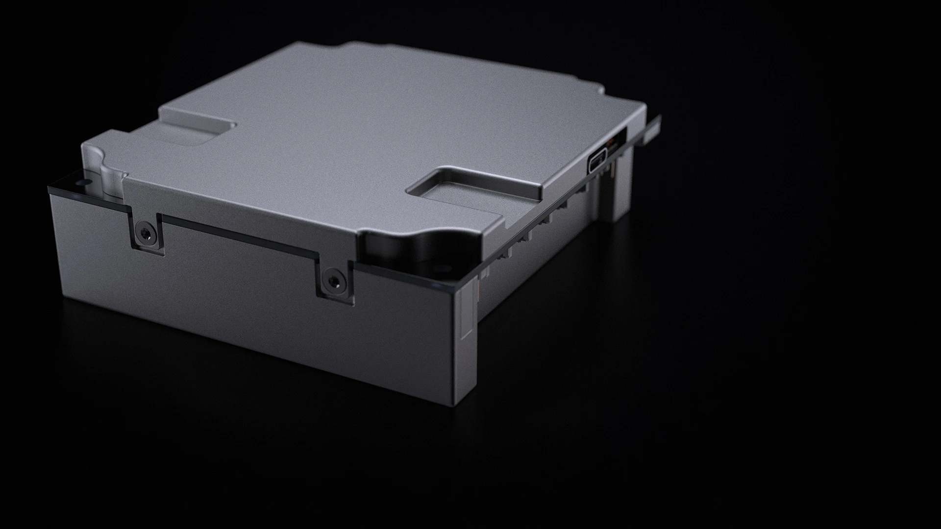 EPS I Plus web render 2