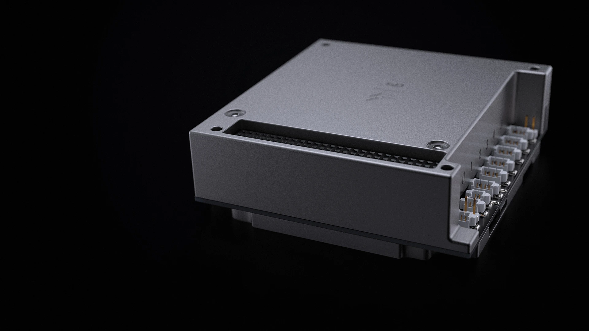 EPS I Plus web render 3