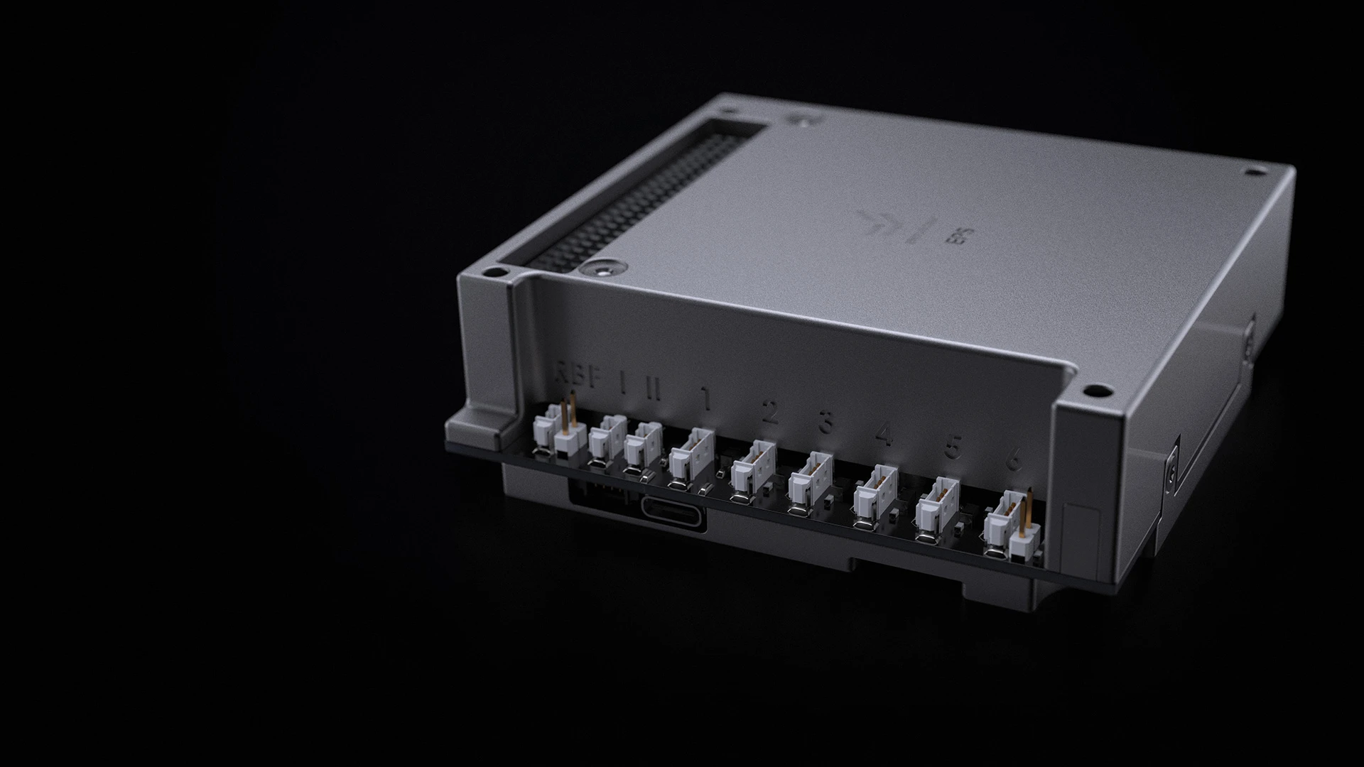EPS I Plus web render 4