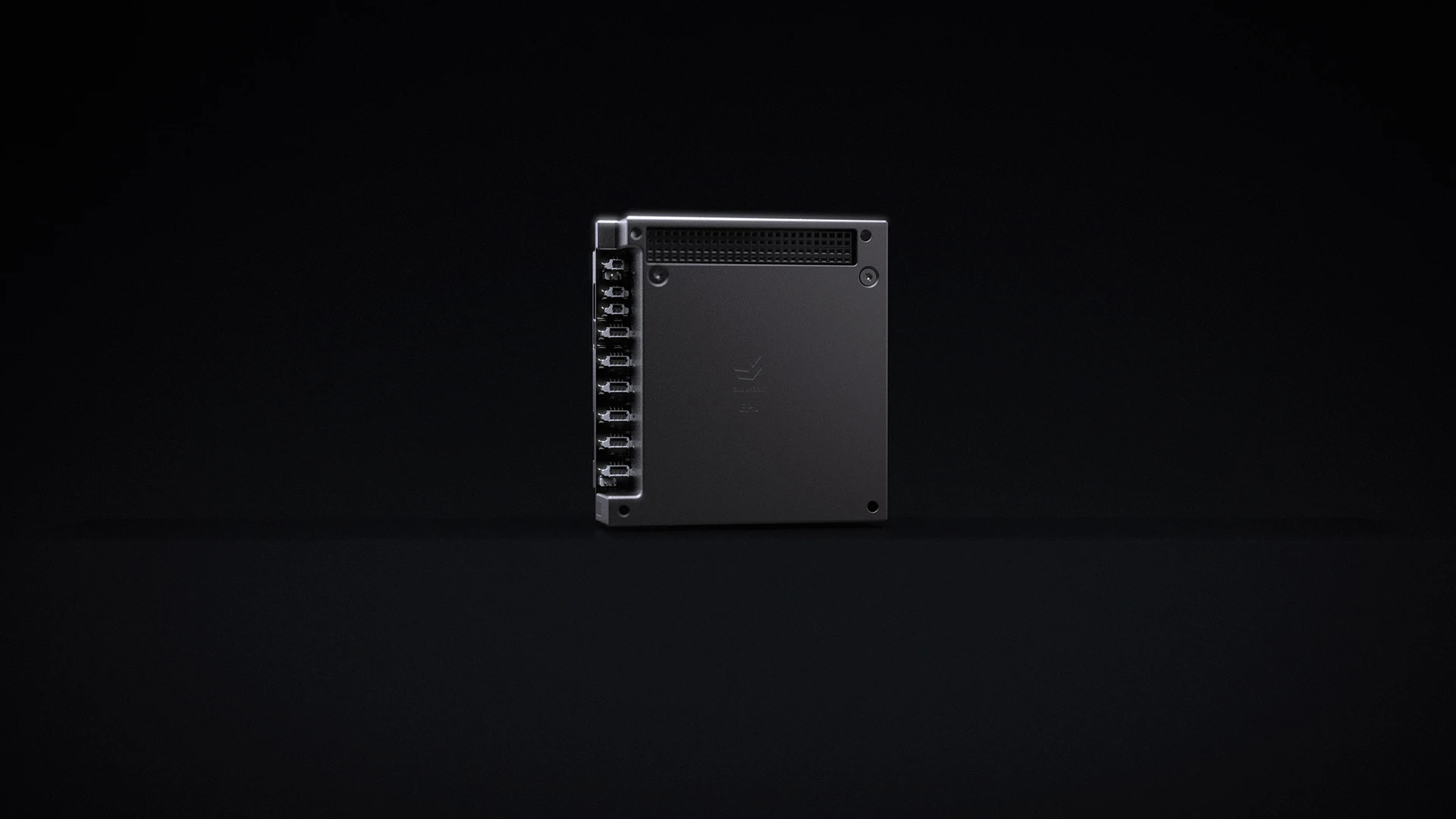 EPS I Plus web render 5