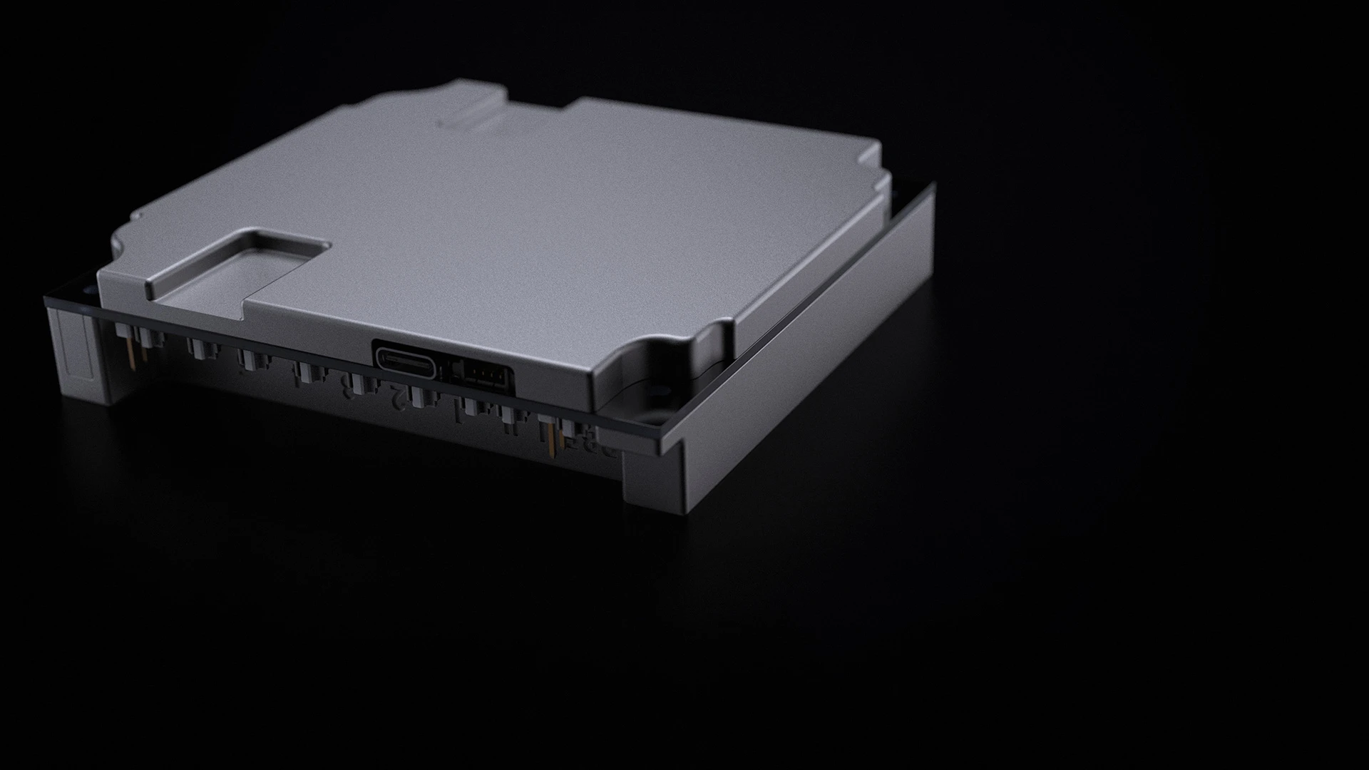 EPS I web render 1