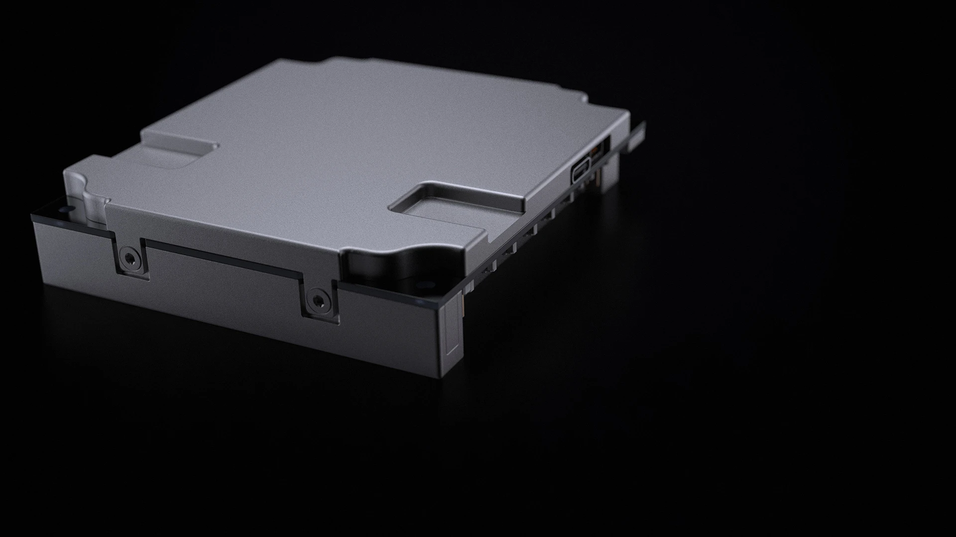 EPS I web render 2