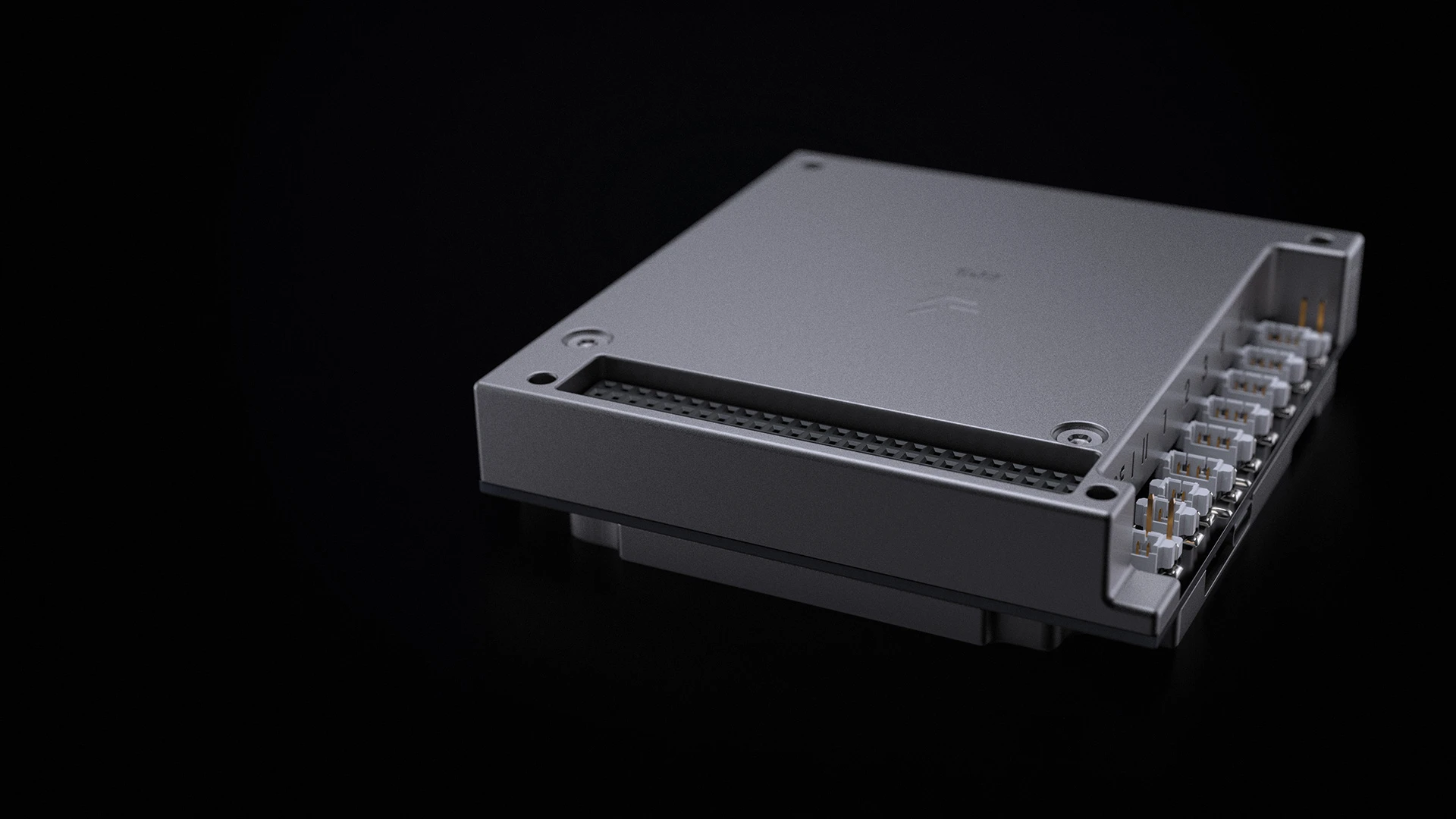 EPS I web render 3