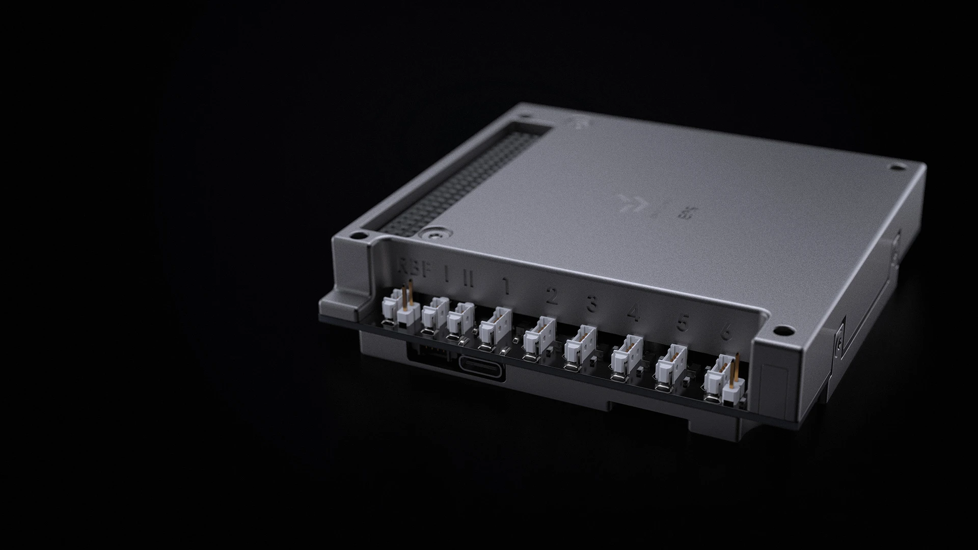 EPS I web render 4