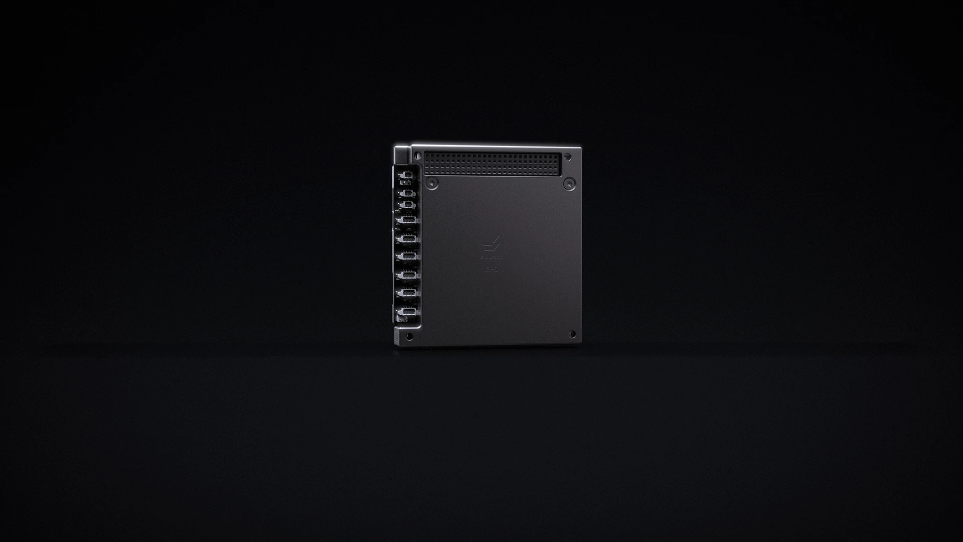 EPS I web render 5