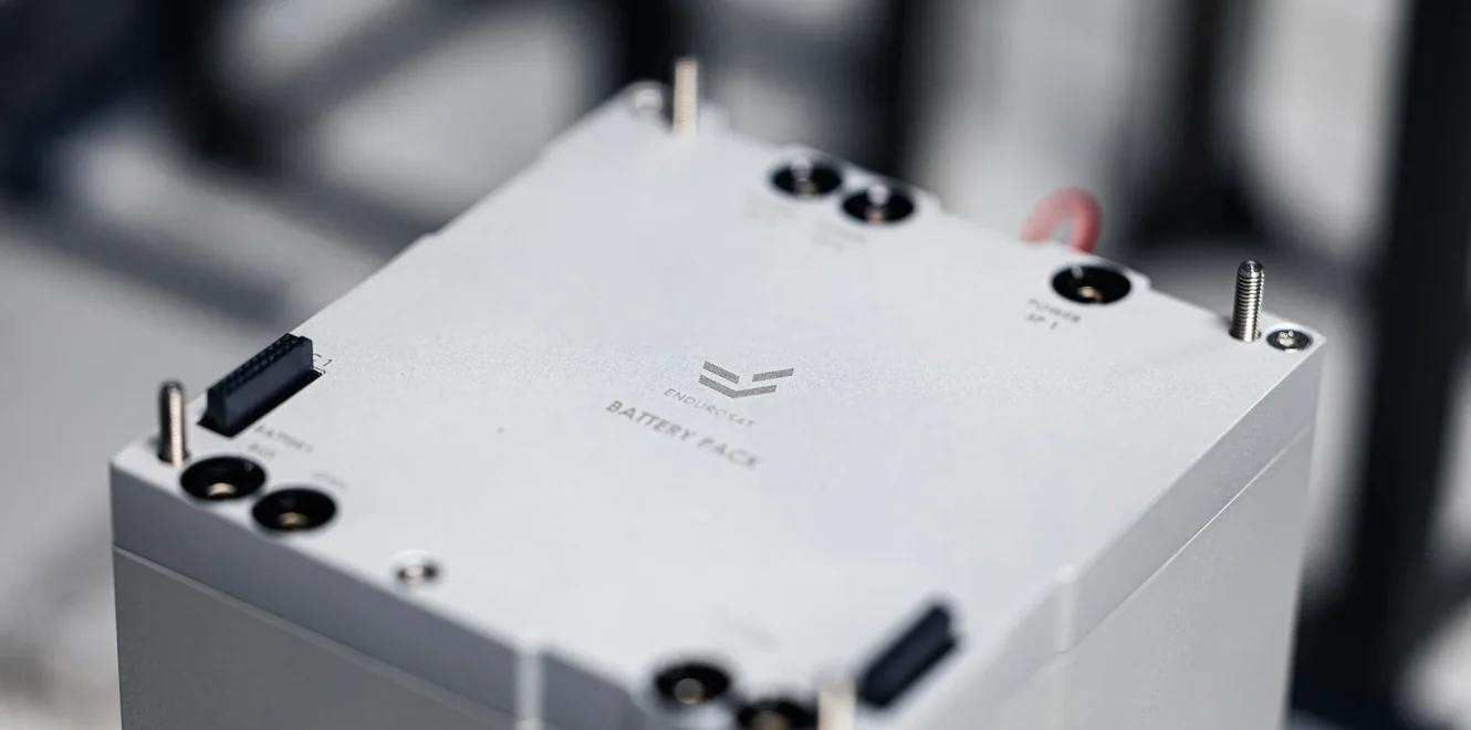 EPS II Battery pack web 10