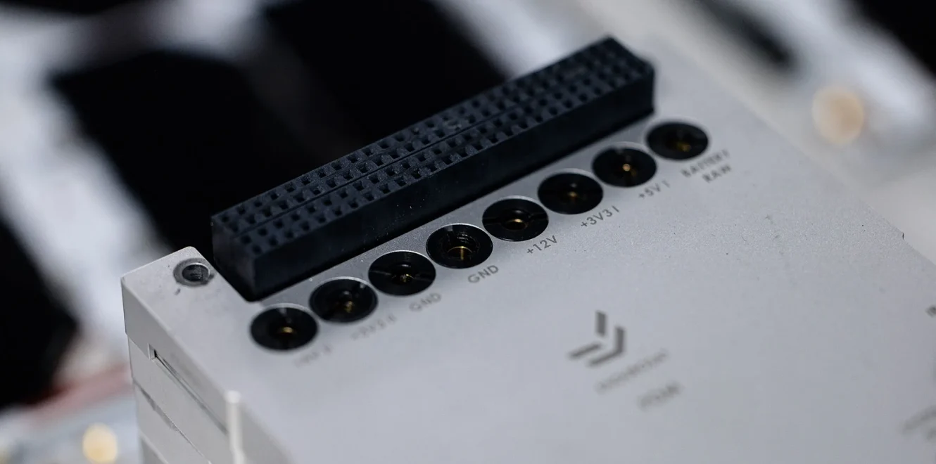 EPS II Battery pack web 4