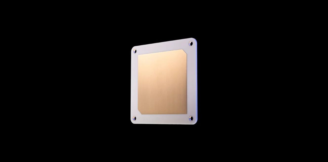 GNSS Patch Antenna web 3