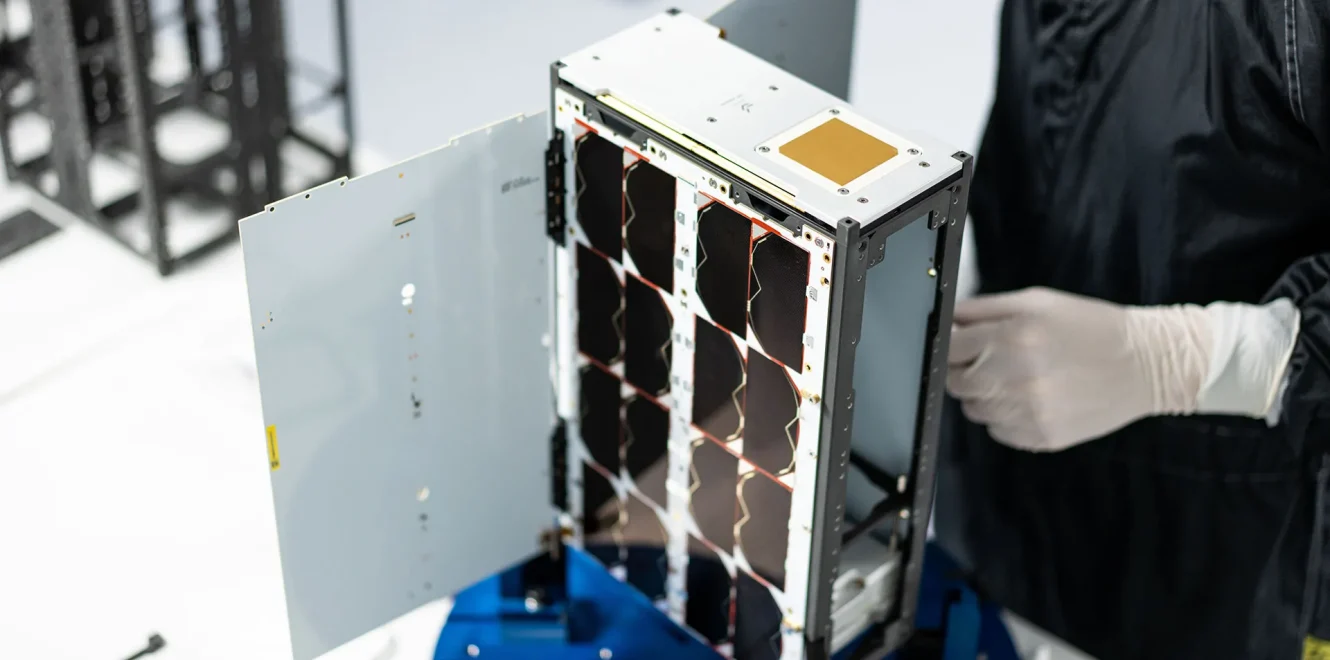 GNSS Patch Antenna web 4