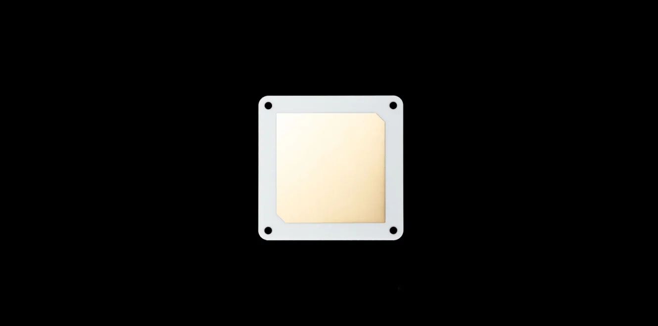 GNSS Patch Antenna web 5