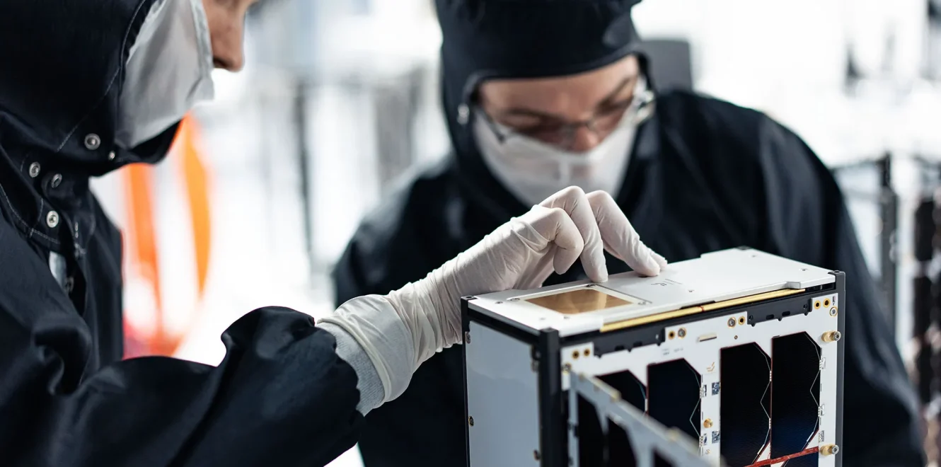 GNSS Patch Antenna web 6