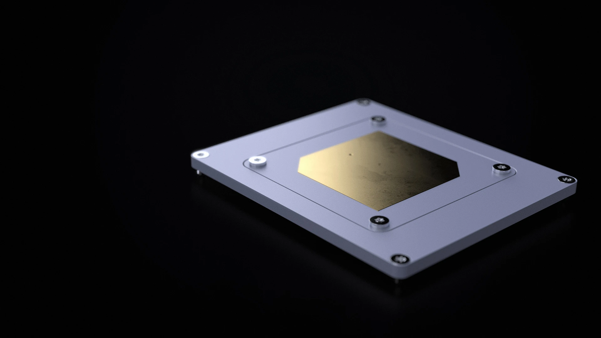 GNSS Patch Antenna web render 1 2