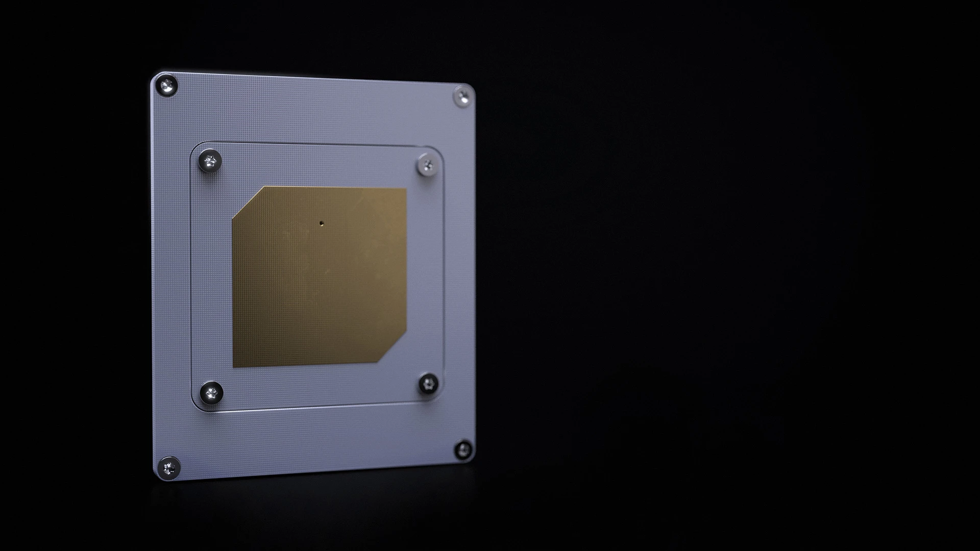 GNSS Patch Antenna web render 1 4