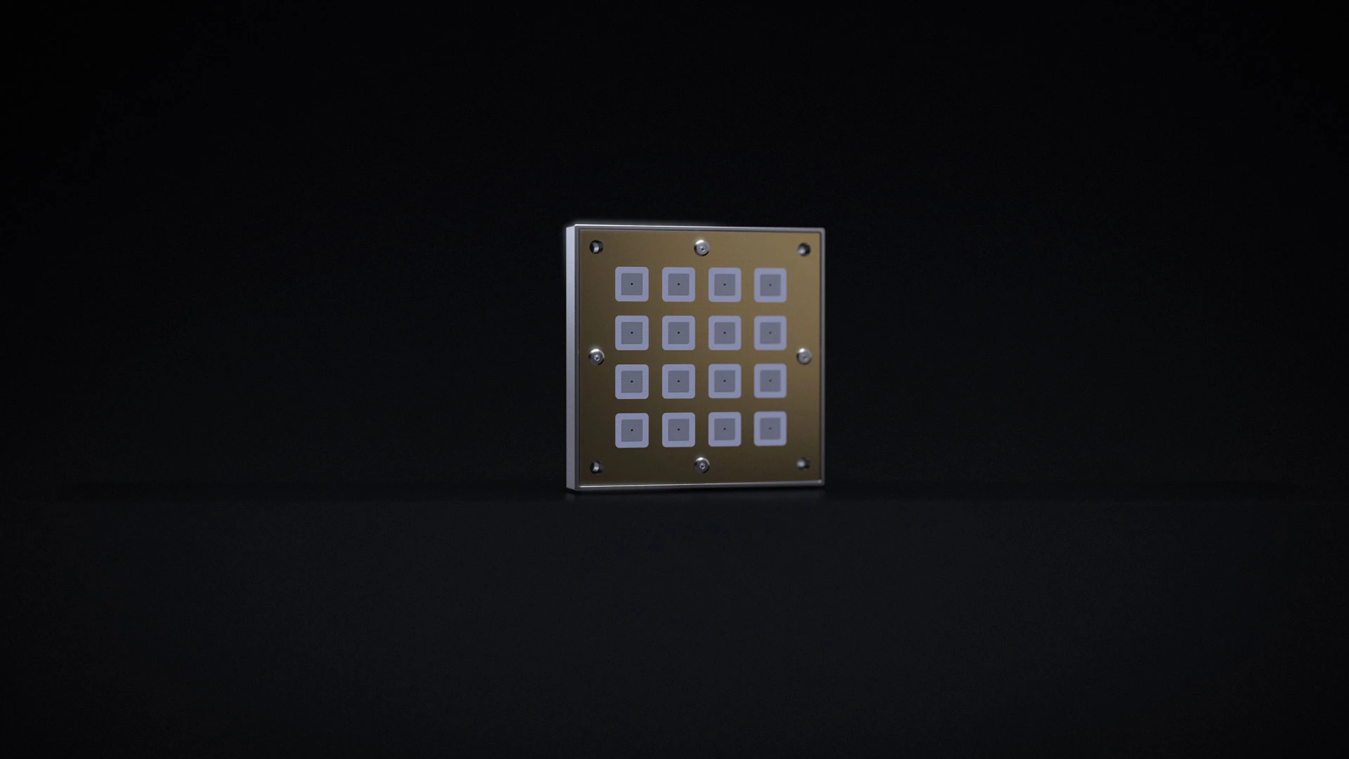 K Band 4x4 Patch Array web render 1 5