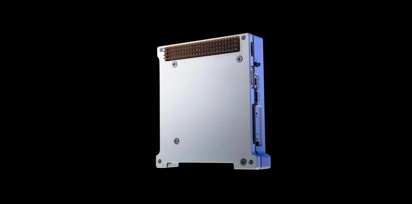Onboard Computer with GNSS web 11