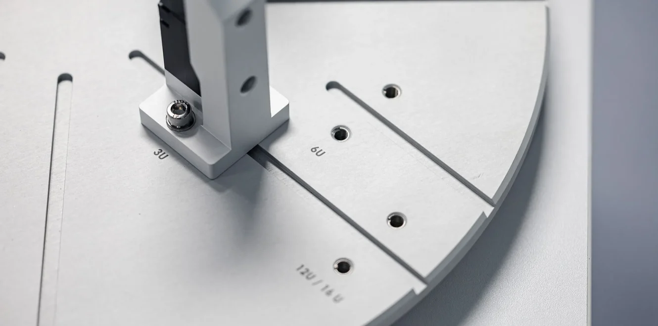Rotary JIG web 3
